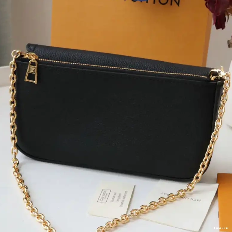Fashionrep 2205DJ0028 LV Bag 0705